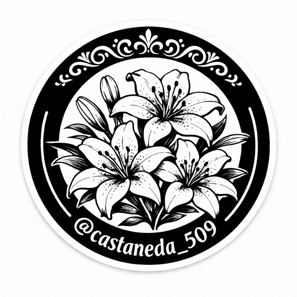 castaneda_509
